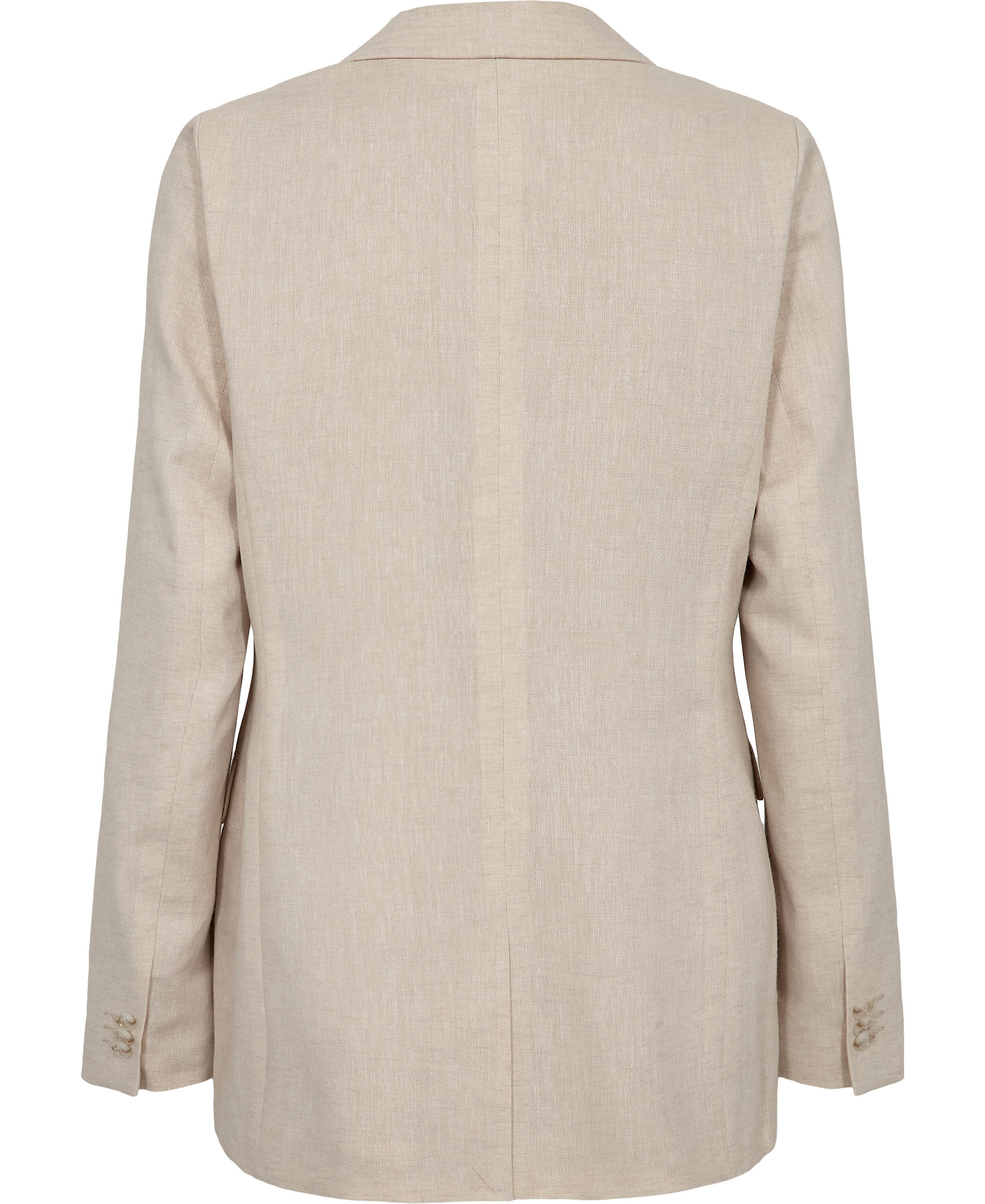 Fine 1S - H&oslash;rmix