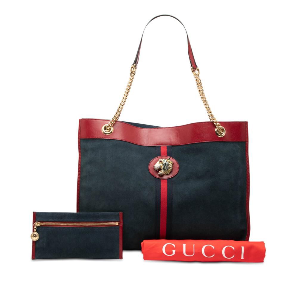Gucci Tote