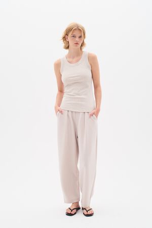 PannieIW Pant