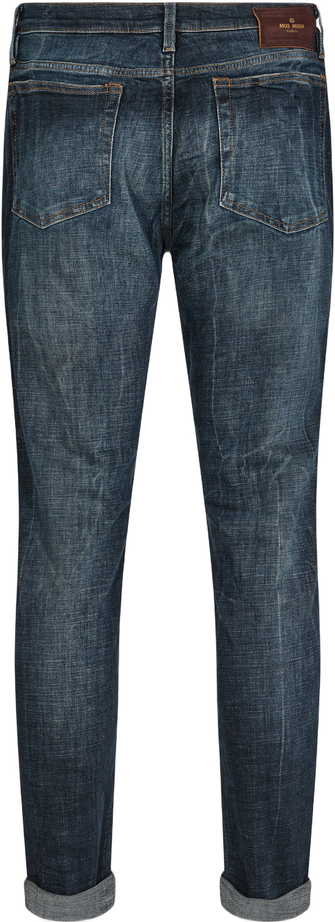 MMGAndy Cesena Jeans