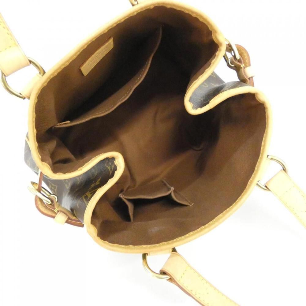 Louis Vuitton Batignolles