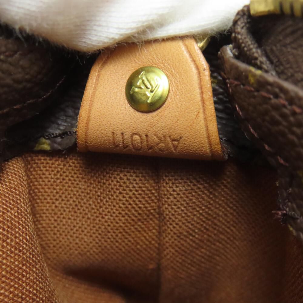 Louis Vuitton Tote