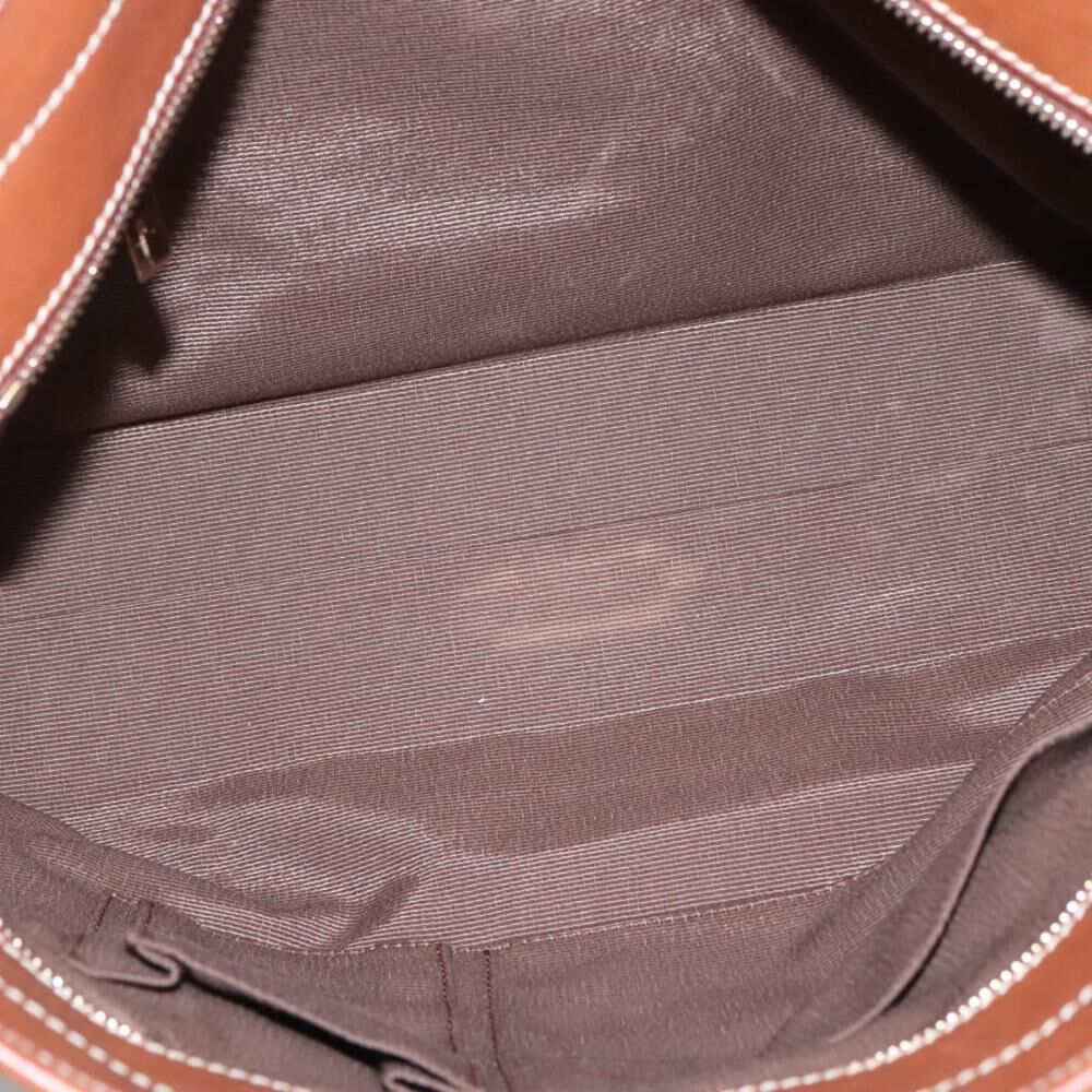 Salvatore Ferragamo Tote