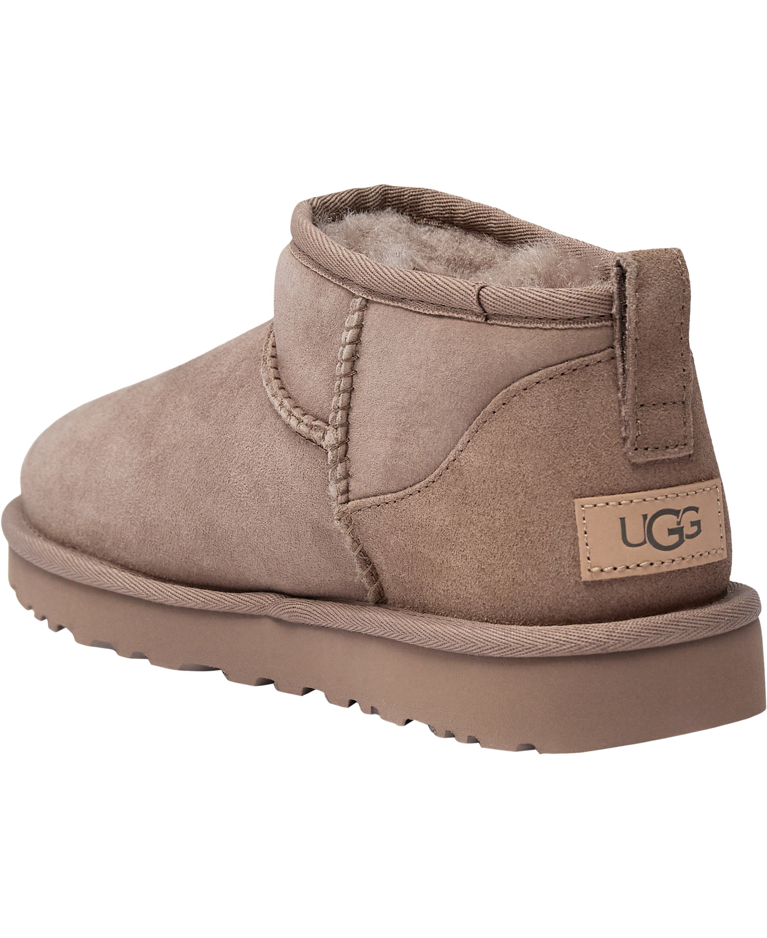 W Classic Ultra Mini