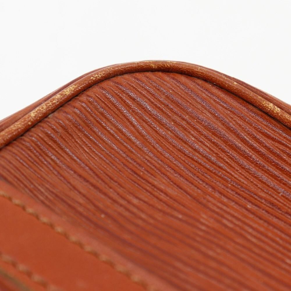 Louis Vuitton Danube