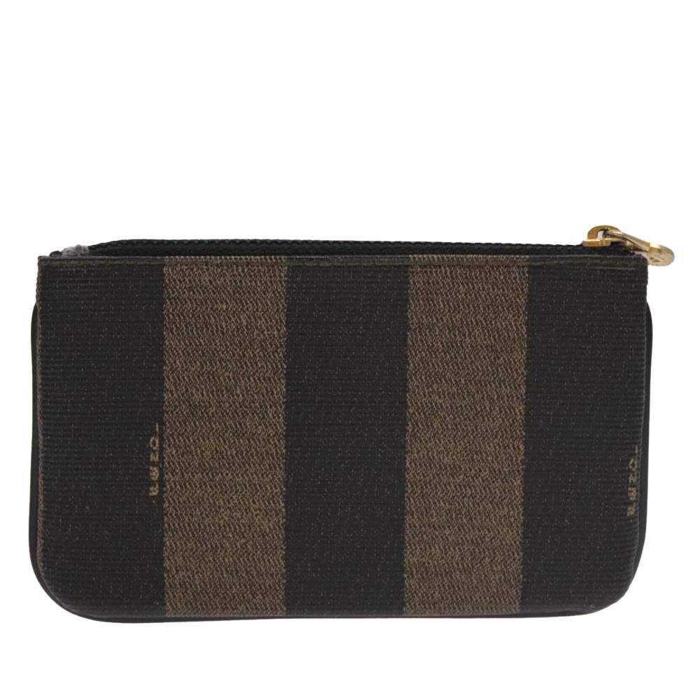 Fendi Pouch