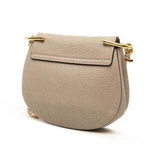 Chlo&eacute; Crossbody Bag