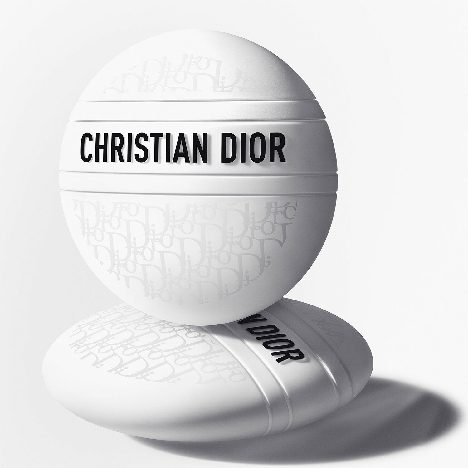 Dior The Balm Revitalizing Multi-Use Balm