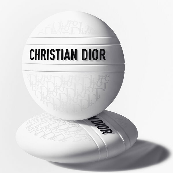 Dior The Balm Revitalizing Multi-Use Balm