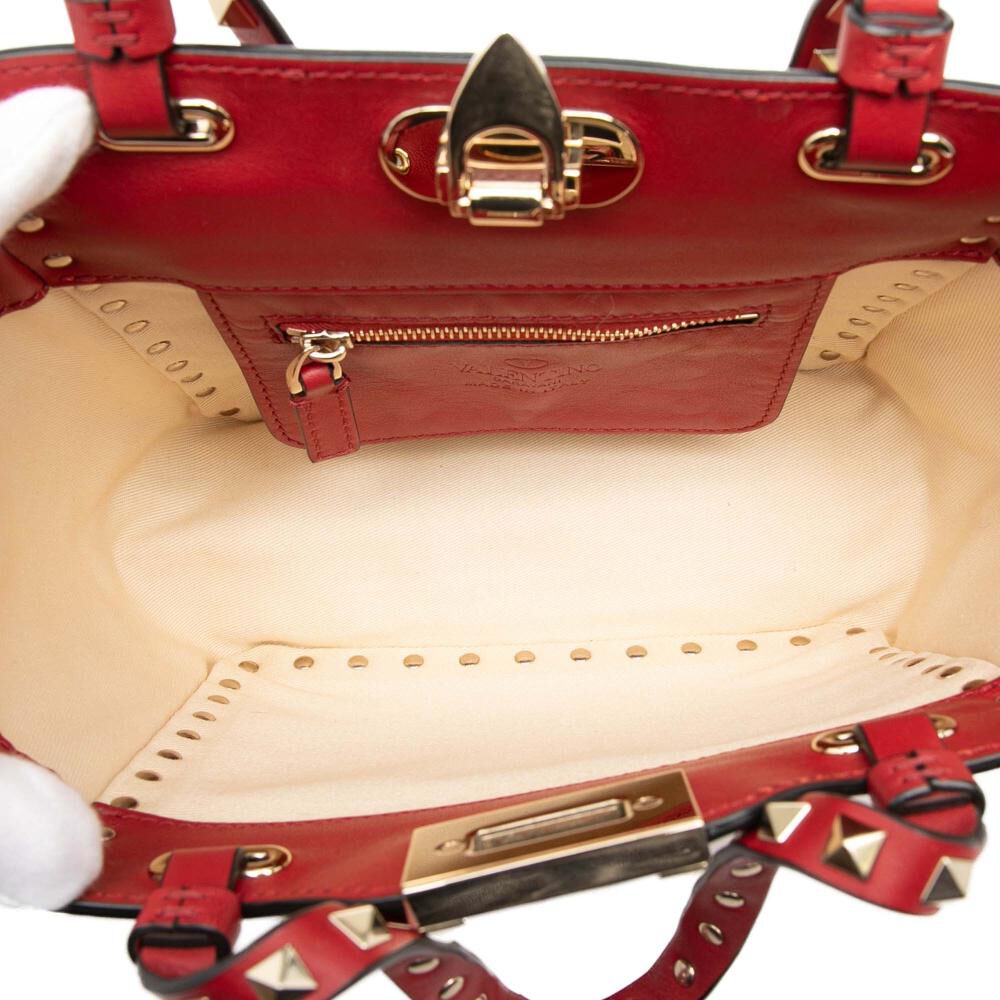 Valentino Tote