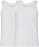 BAMBOO 2-PACK TANK