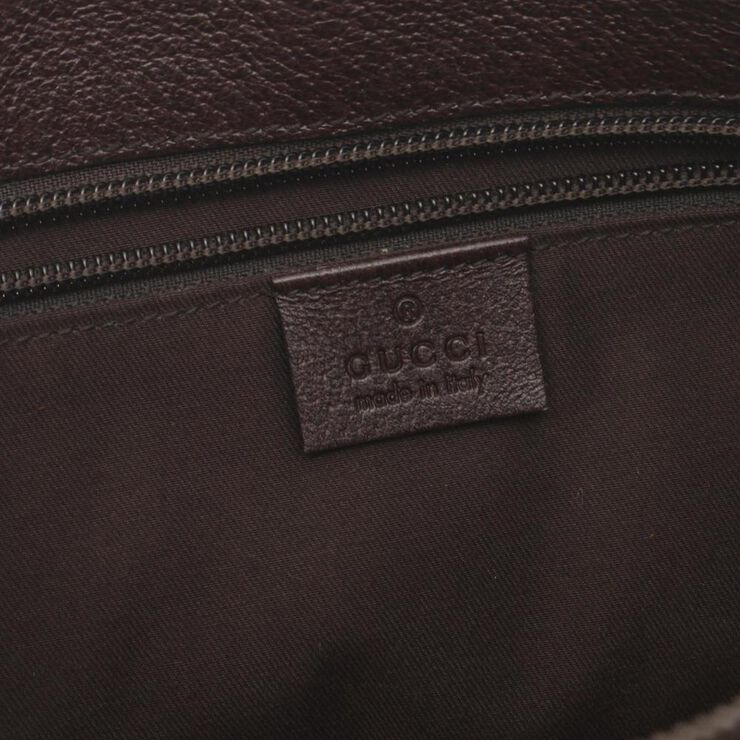 Gucci Shoulder Bag