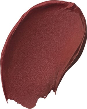 Absolu Rouge Matte