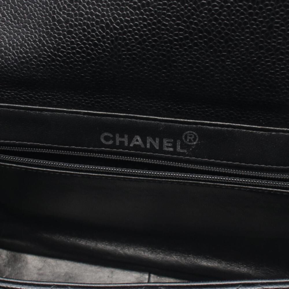 Chanel Handbag