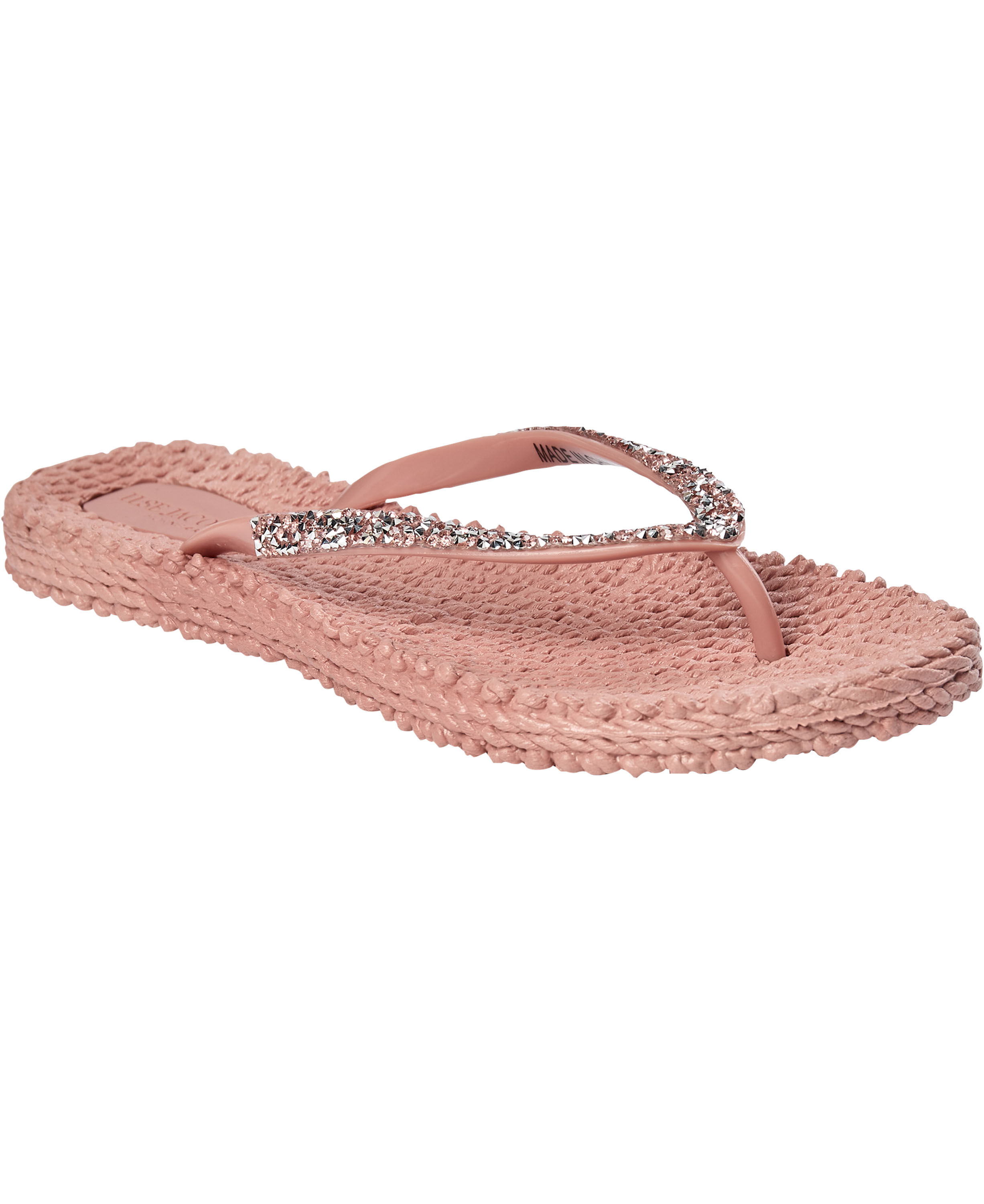 10 CHEERFUL03G.S36. 900