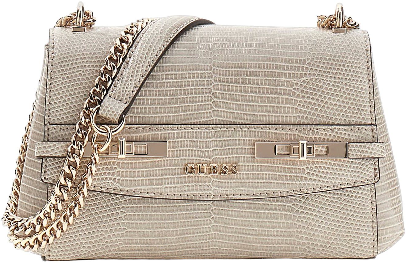 MELINDA MINI CNVRTBL XBDY FLAP