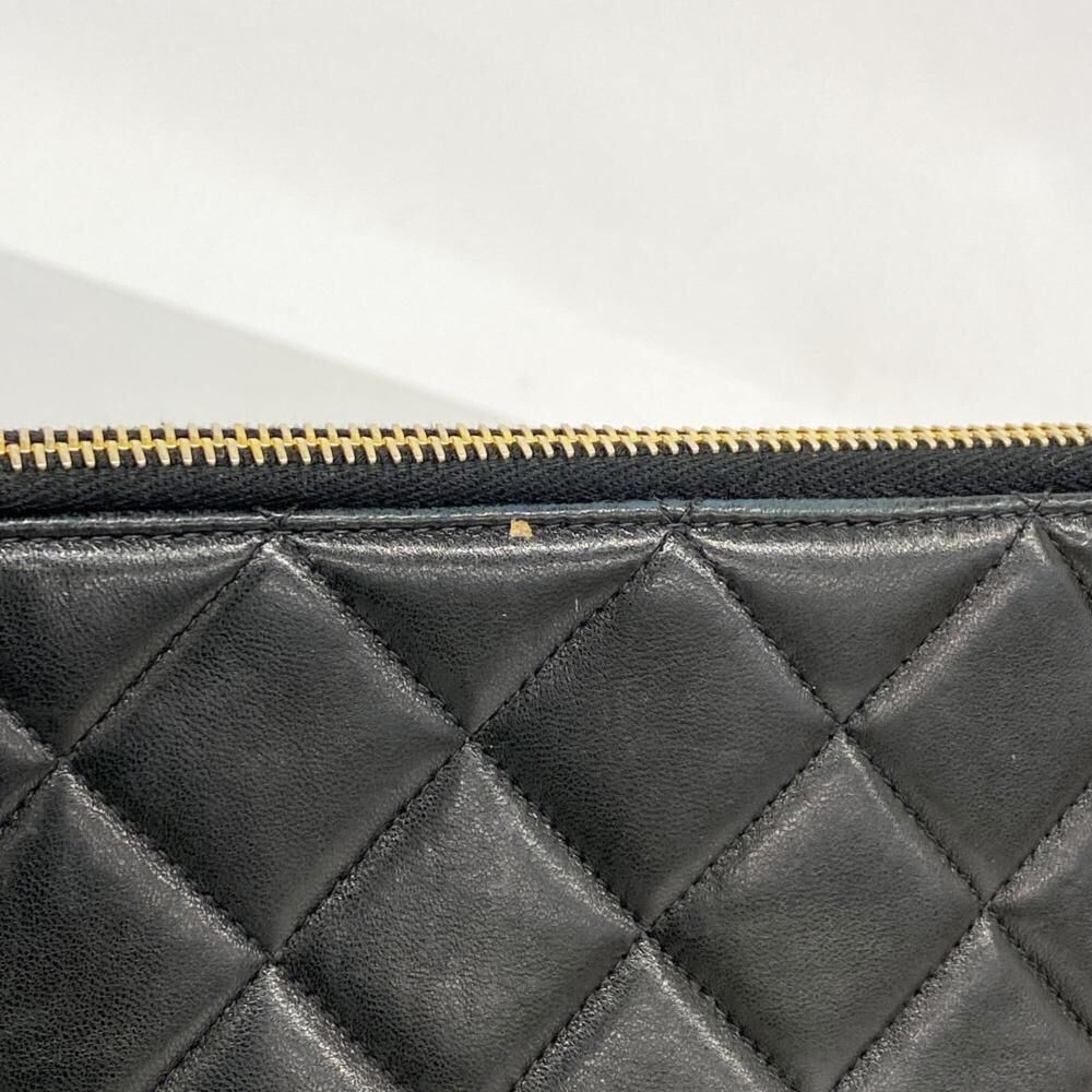Chanel Shoulder Bag