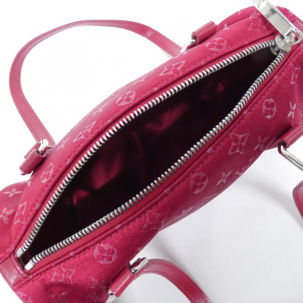Louis Vuitton Papillon