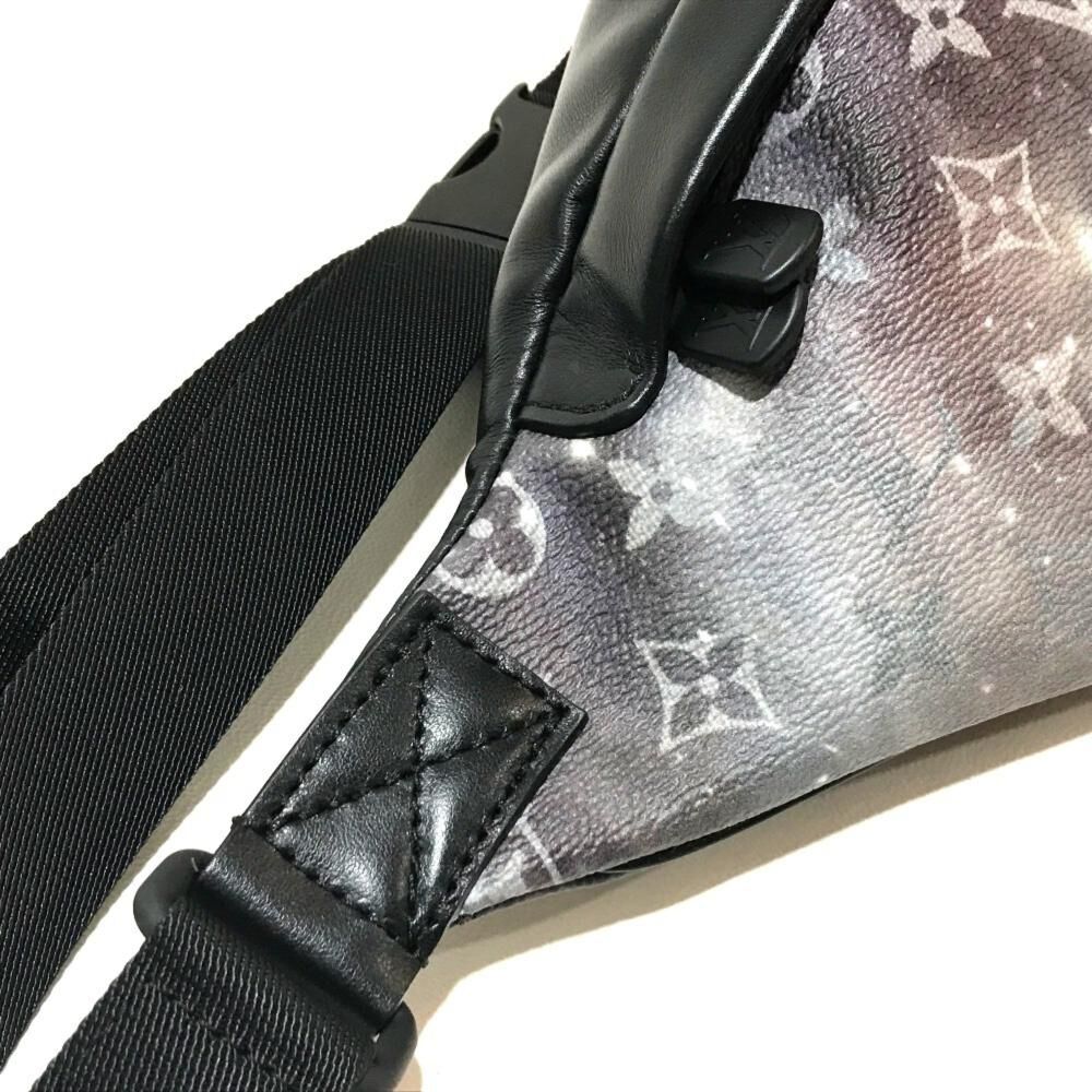 Louis Vuitton Bumbag