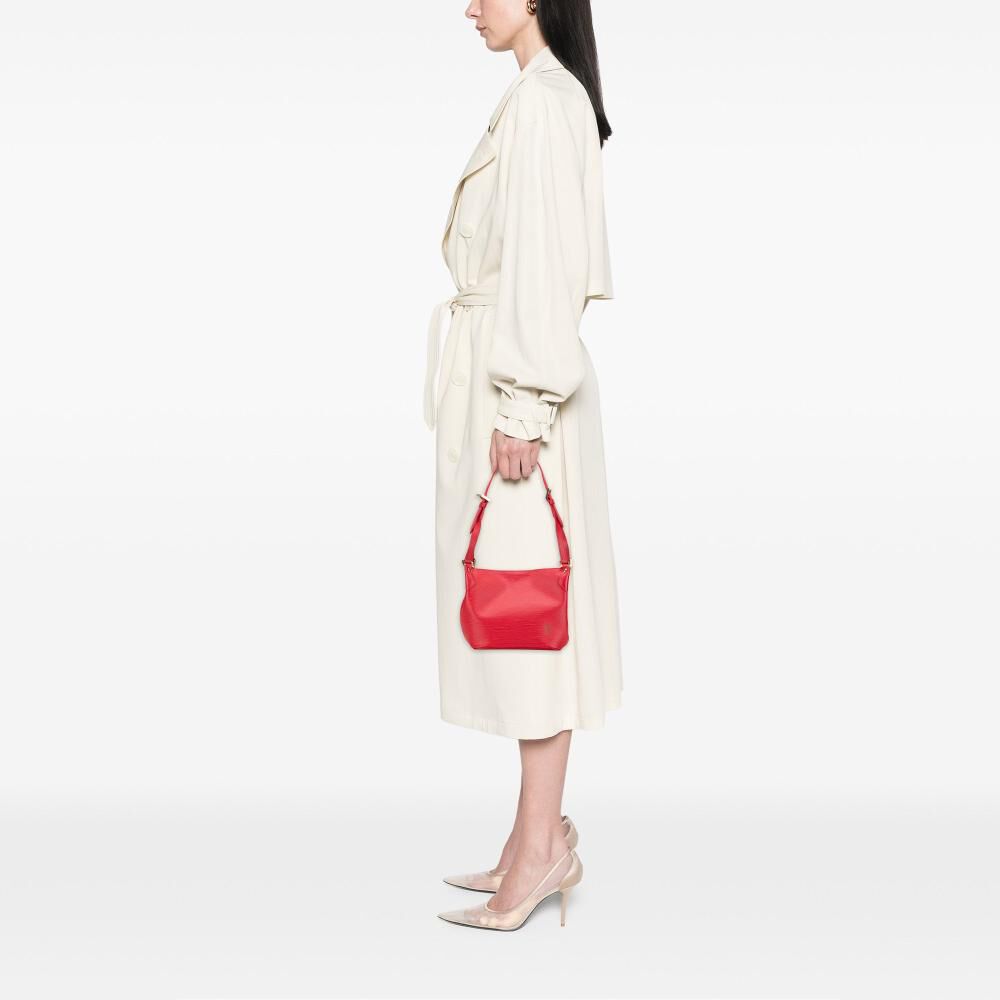 Louis Vuitton Mandara