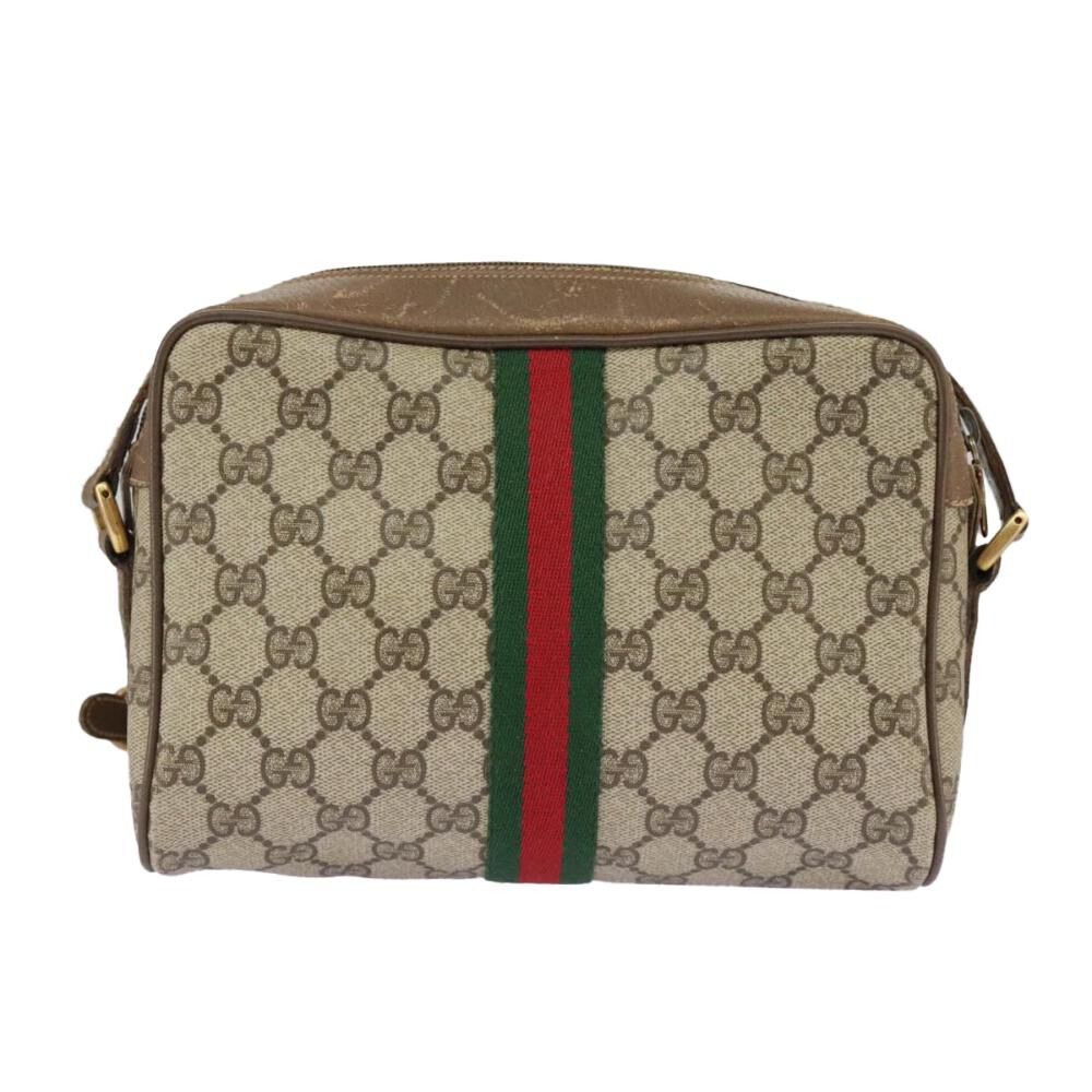 Gucci Shoulder Bag
