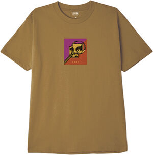 OBEY MAGNIFY