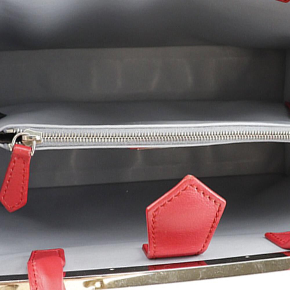 Fendi Handbag