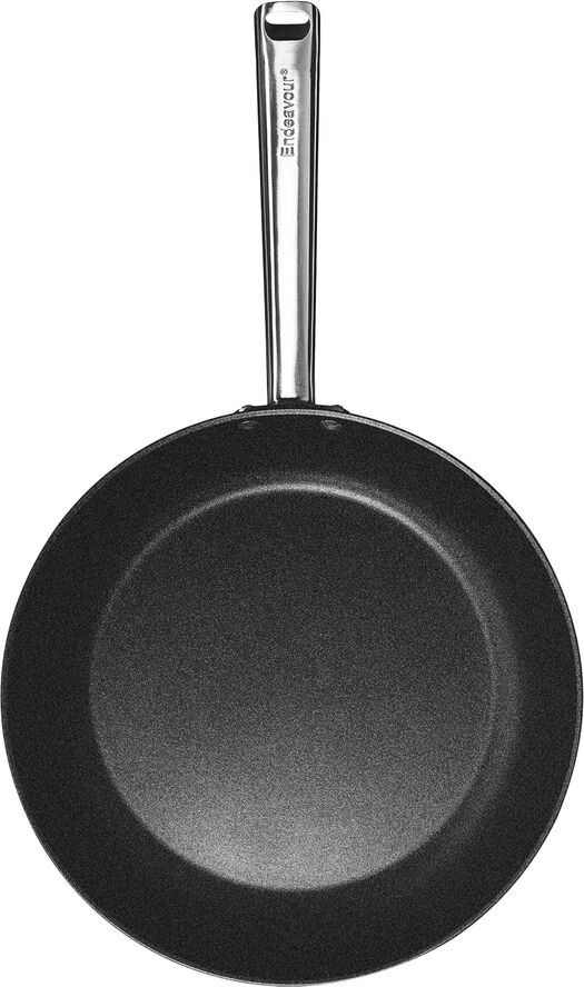 The Friendly Pan 28 cm