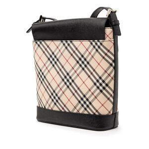 Burberry Crossbody Bag
