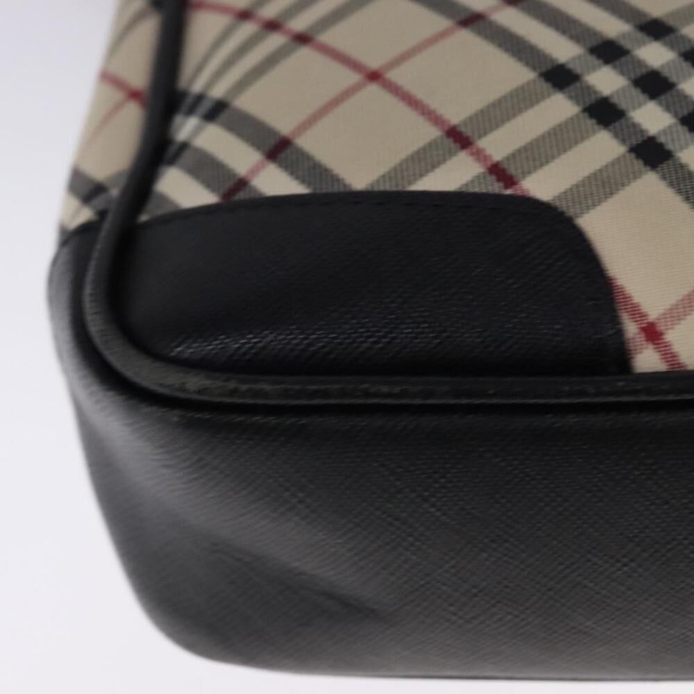Burberry Crossbody Bag