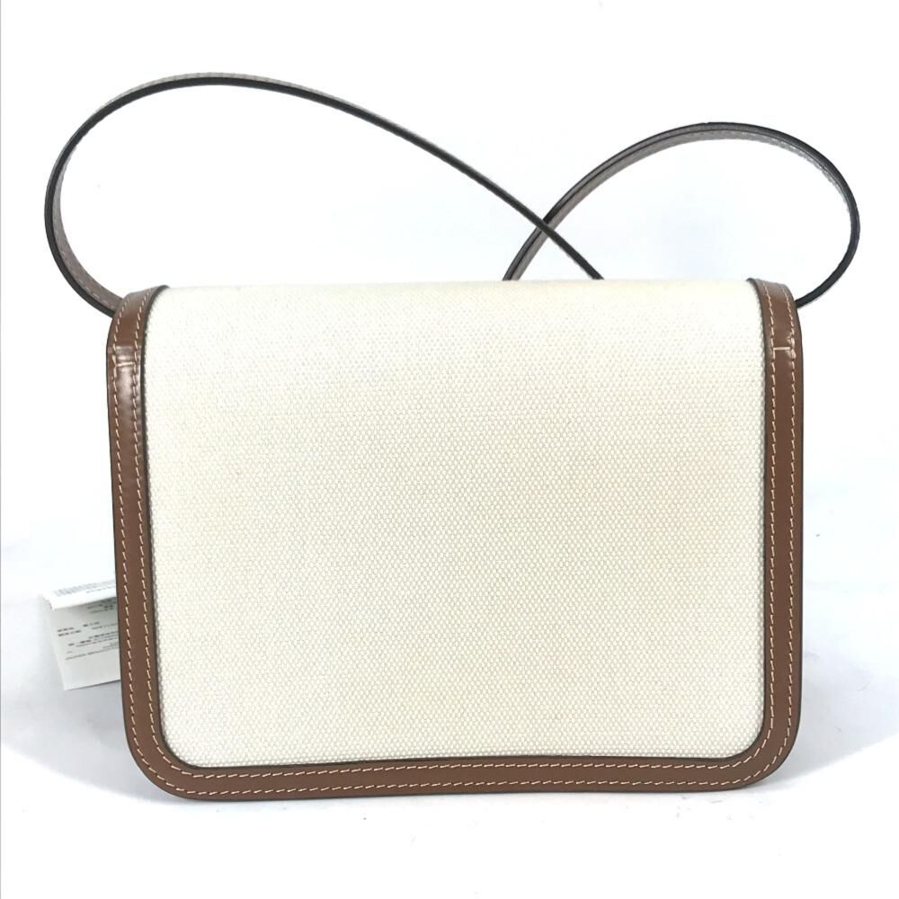 Burberry Shoulder Bag