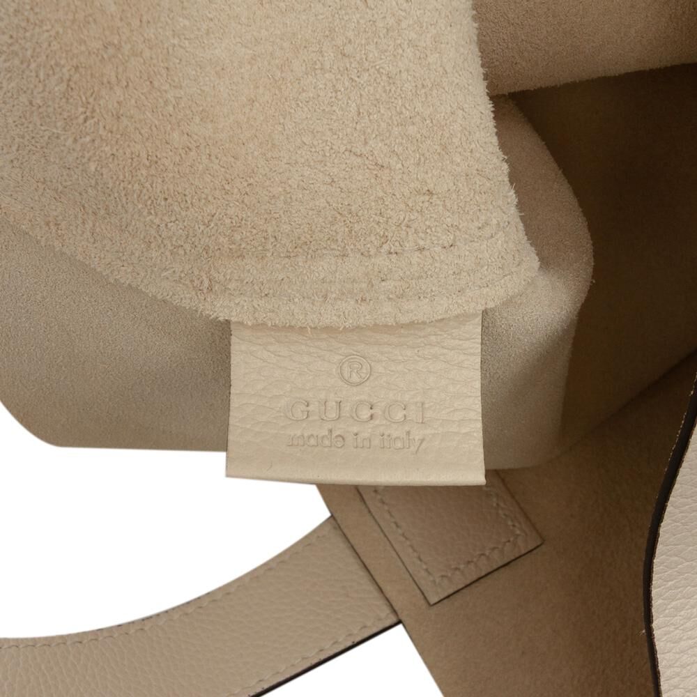 Gucci Tote