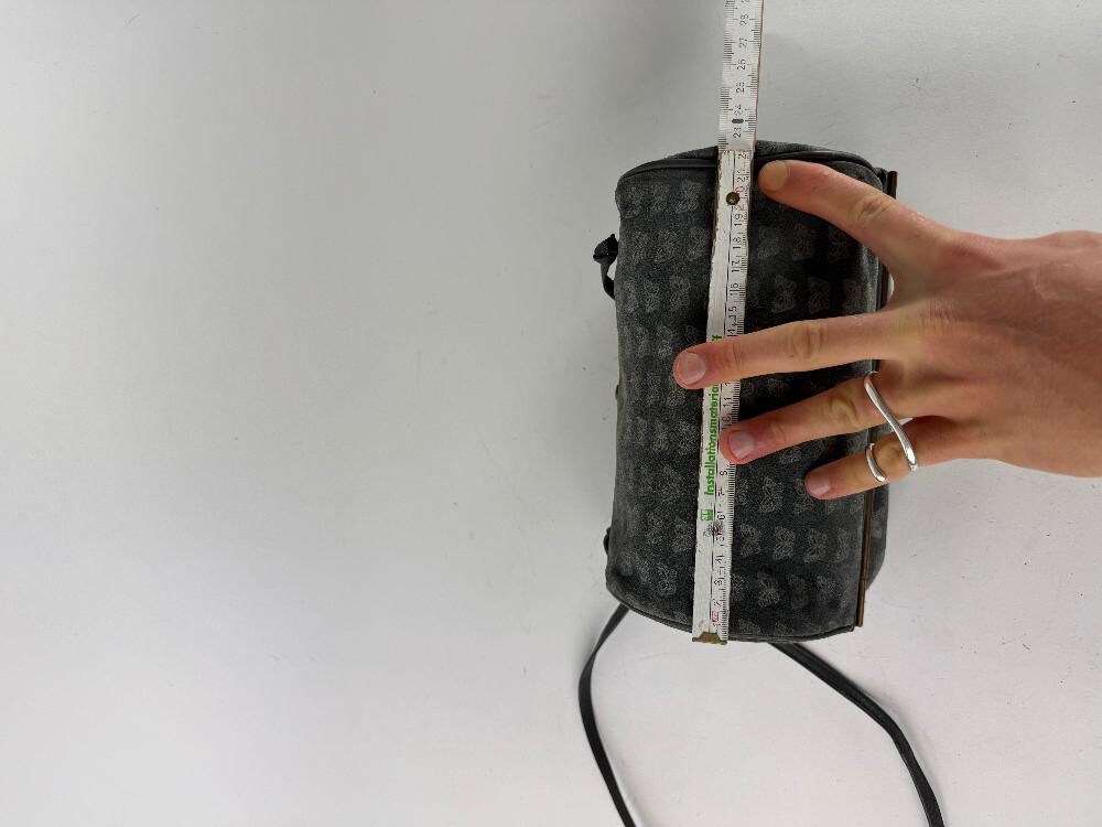 Bottega Veneta Shoulder Bag