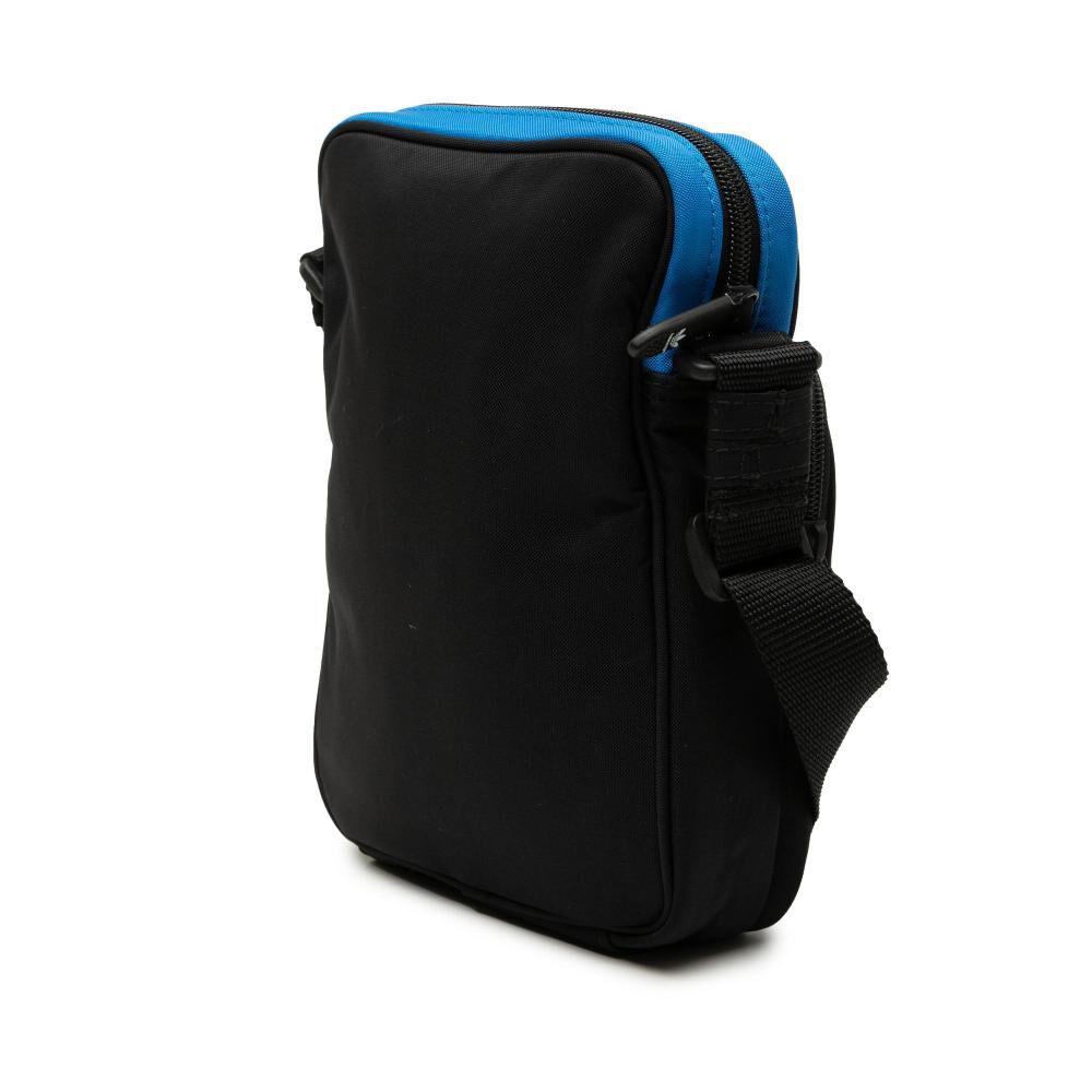 Balenciaga Crossbody Bag