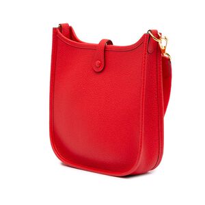 Herm&egrave;s Evelyne