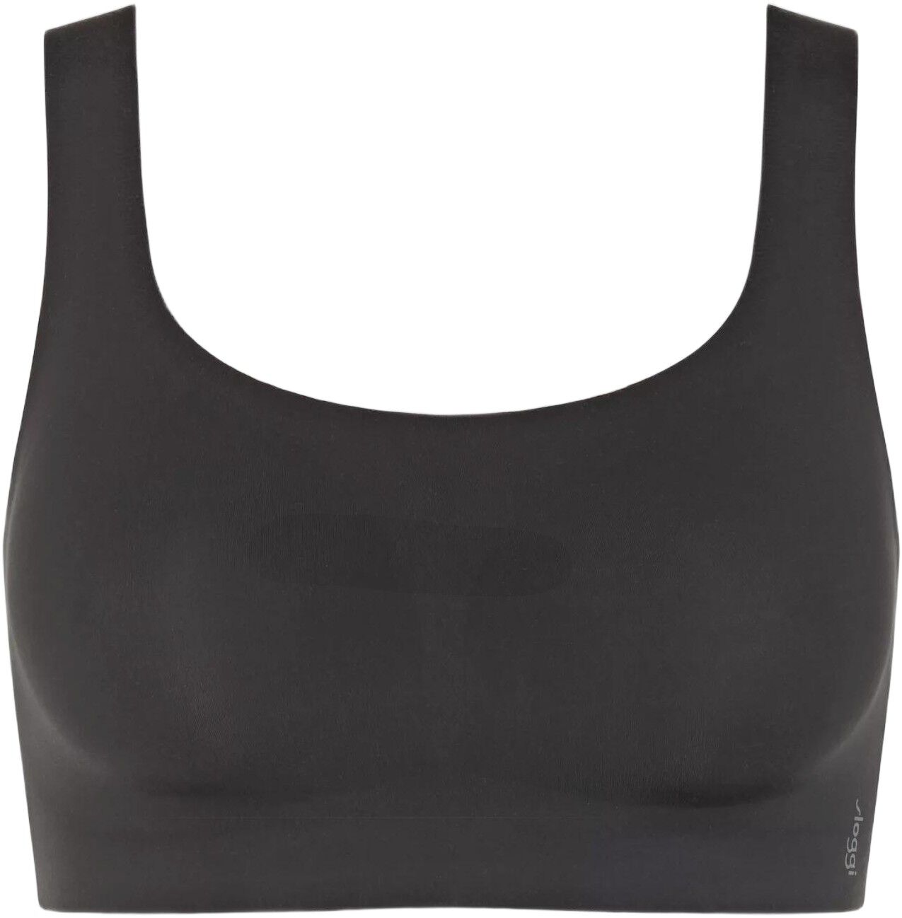 sloggi Zero Feel 2. 0 Top