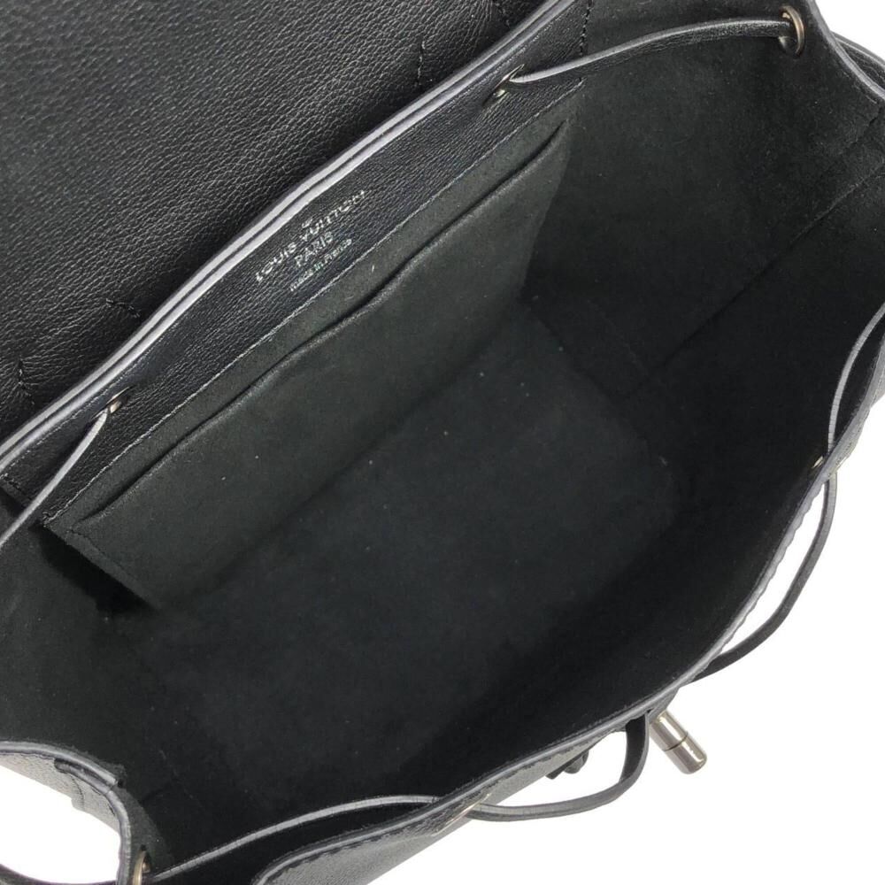 Louis Vuitton Backpack