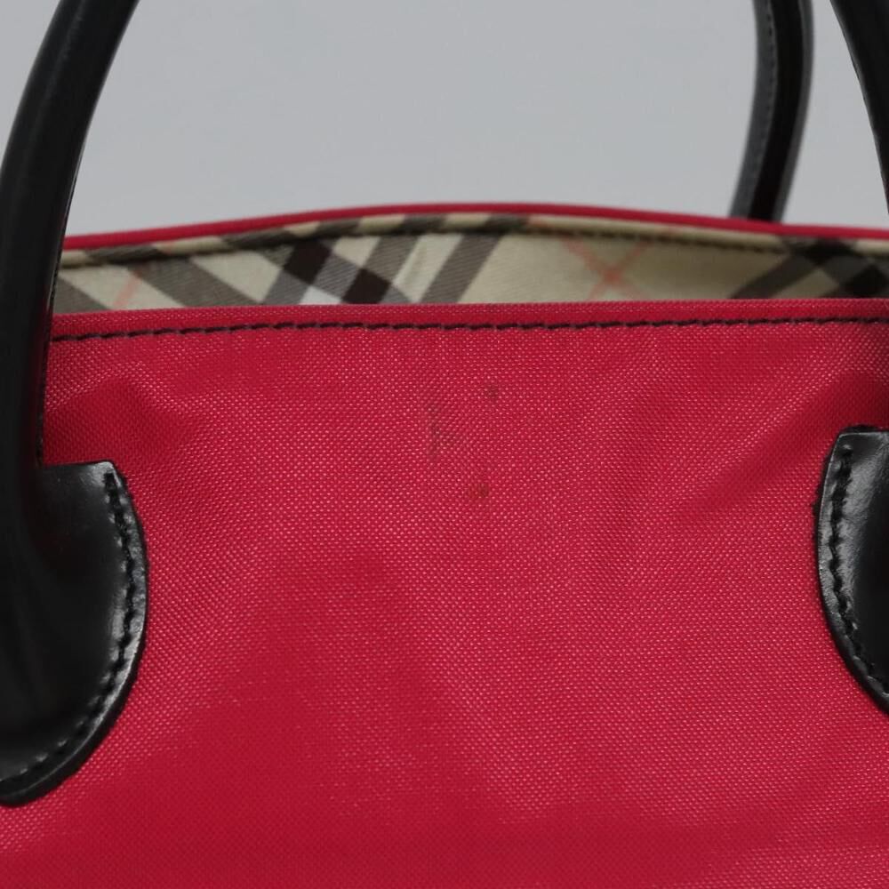 Burberry Handbag