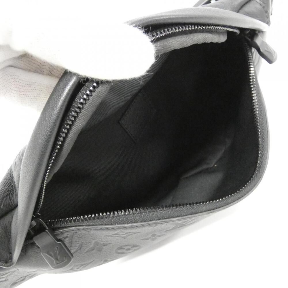 Louis Vuitton Bumbag