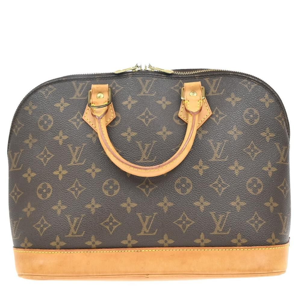Louis Vuitton Alma