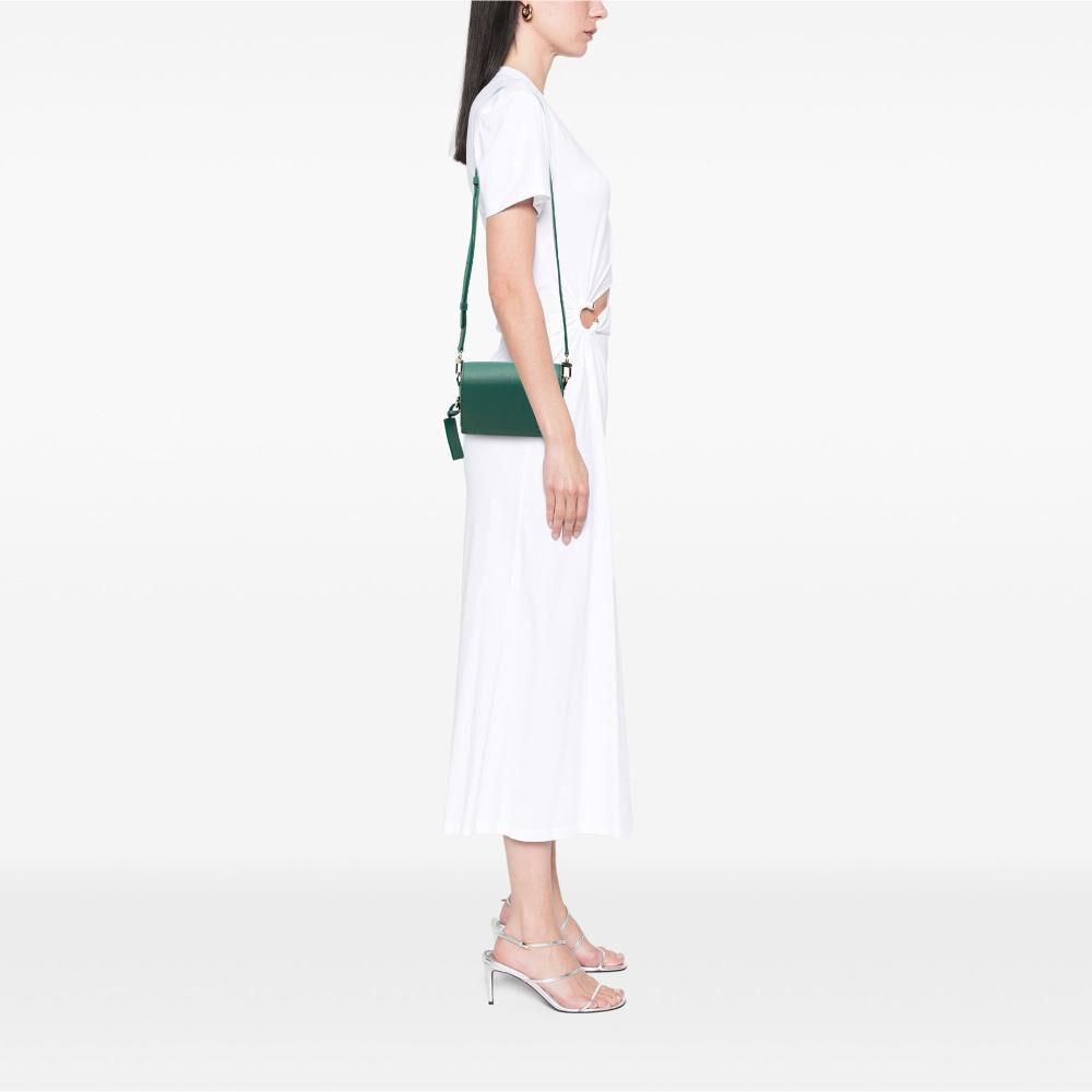 Louis Vuitton Crossbody Bag
