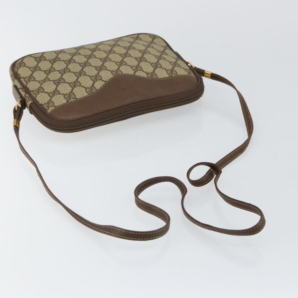 Gucci Crossbody Bag