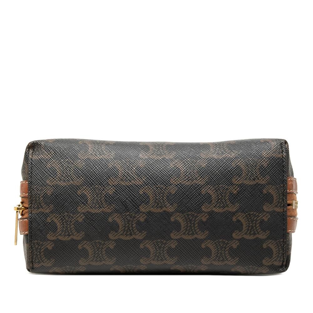 Celine Crossbody Bag