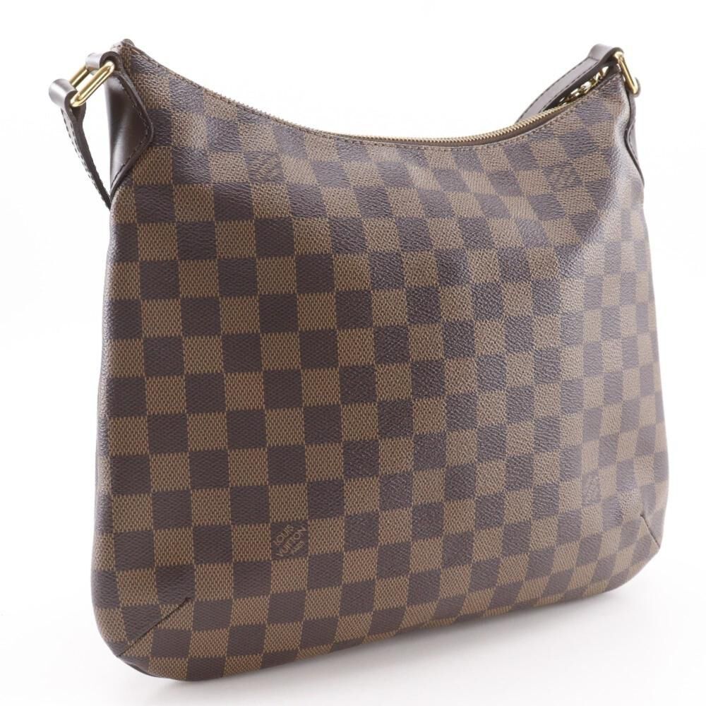 Louis Vuitton Bloomsbury