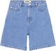 WBMaggie Light Stone Shorts