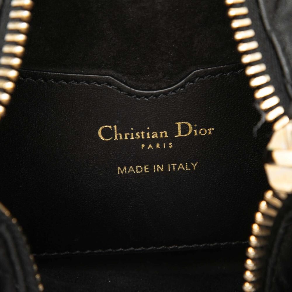 Dior Shoulder Bag