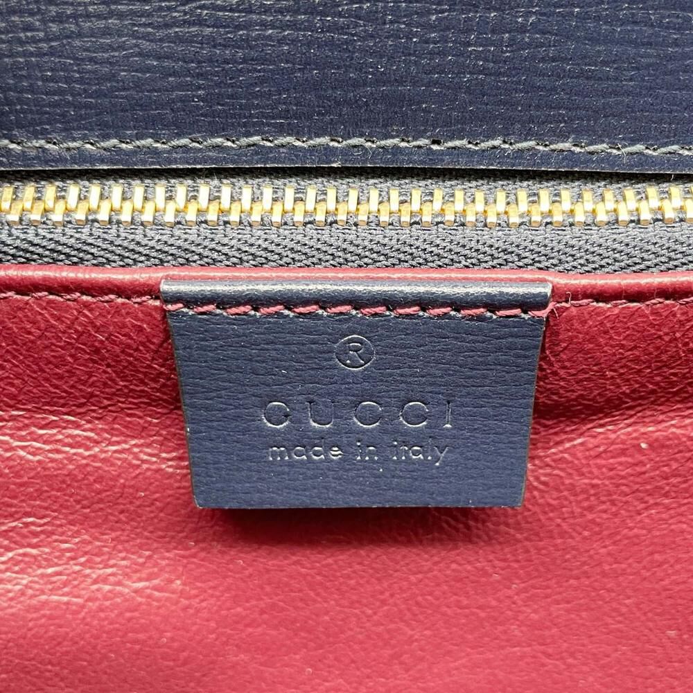 Gucci Shoulder Bag