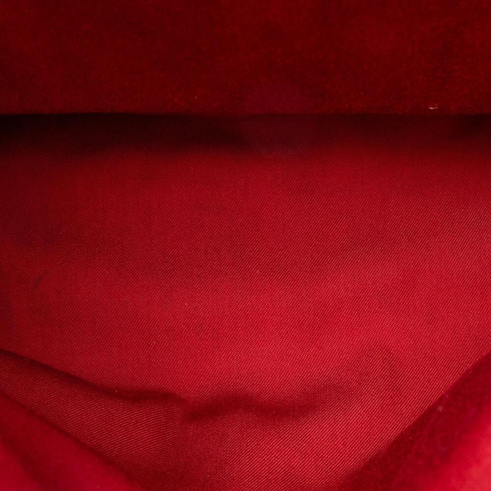 Herm&egrave;s Herbab