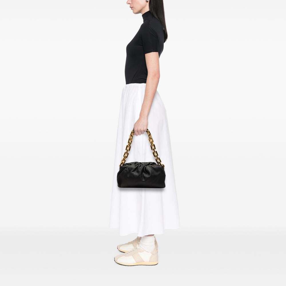 Bottega Veneta Pouch