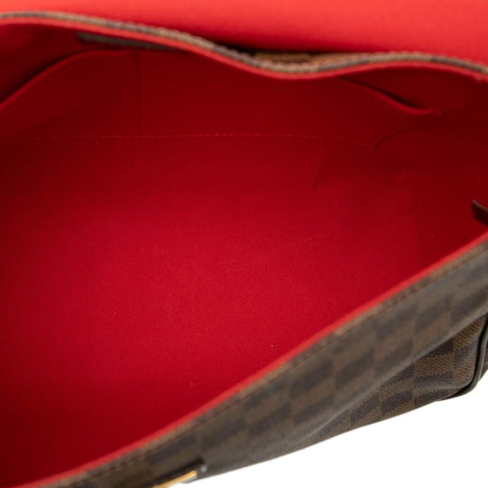 Louis Vuitton Shoulder Bags